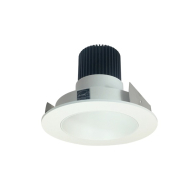 Nora Lighting 4