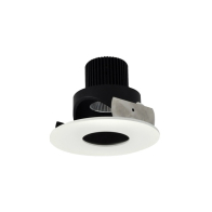 Nora Lighting 4