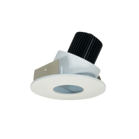 Nora Lighting 4
