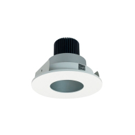 Nora Lighting 4