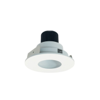 Nora Lighting 4