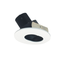 Nora Lighting 4