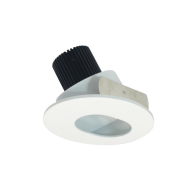 Nora Lighting 4