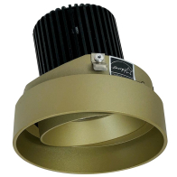 Nora Lighting 4