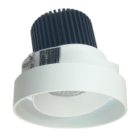 Nora Lighting 4