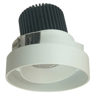 Nora Lighting 4