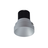 Nora Lighting 4