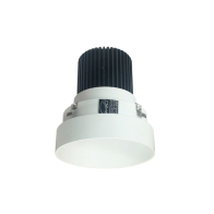 Nora Lighting 4