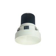 Nora Lighting 4