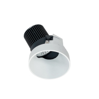 Nora Lighting 4