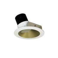 Nora Lighting 4
