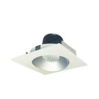 Nora Lighting 4
