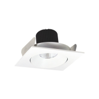 Nora Lighting 4