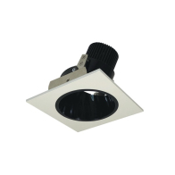Nora Lighting 4