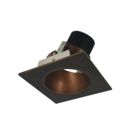 Nora Lighting 4