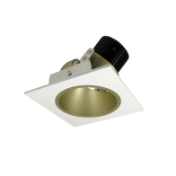 Nora Lighting 4
