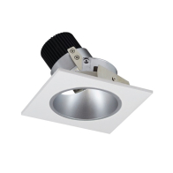 Nora Lighting 4