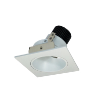 Nora Lighting 4