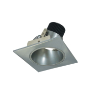 Nora Lighting 4