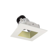 Nora Lighting 4