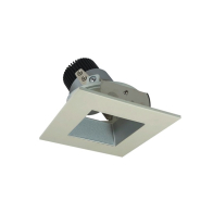 Nora Lighting 4
