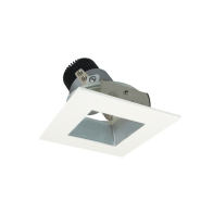 Nora Lighting 4