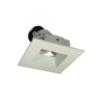 Nora Lighting 4