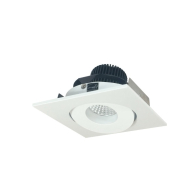 Nora Lighting 4