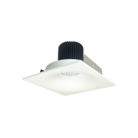Nora Lighting 4