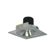 Nora Lighting 4