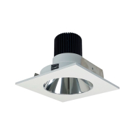 Nora Lighting 4