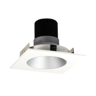 Nora Lighting 4