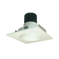 Nora Lighting 4