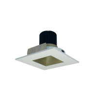 Nora Lighting 4