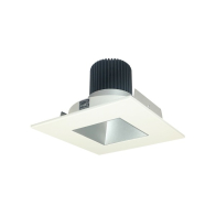 Nora Lighting 4