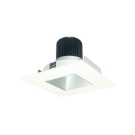 Nora Lighting 4