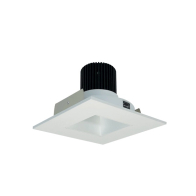 Nora Lighting 4