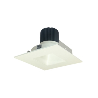 Nora Lighting 4