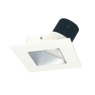 Nora Lighting 4