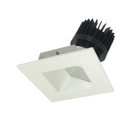 Nora Lighting 4