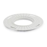 Nora Lighting Iolite 2
