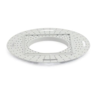 Nora Lighting Iolite 2