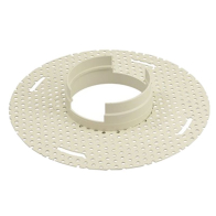 Nora Lighting Iolite 4