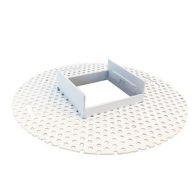 Nora Lighting Iolite 4