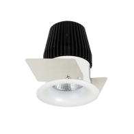 Nora Lighting 1