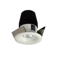 Nora Lighting 1