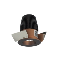 Nora Lighting 1