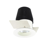Nora Lighting 1