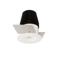 Nora Lighting 1
