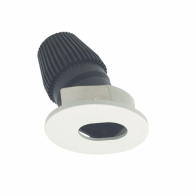 Nora Lighting 1